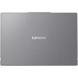 Ноутбук Lenovo Yoga Slim 7 15ILL9 з процесором Intel Core Ultra 7 258V 4.8GHz, 15.3" 2.8K, IPS, 120Hz, сенсорний, 32GB RAM LPDDR5x, 1TB SSD, Intel® Arc™ графікою, Windows® 1 - мініатюра 18