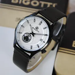 Годинник Bigotti BGT0164-4