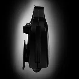 Бутербродниця Russell Hobbs Fiesta 3-in-1 24540-56 [61113] - мініатюра 5