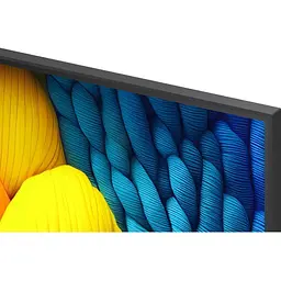 Телевізор LG NanoCell AI 81 65` UHD 4K (65NANO81A3A) EU [150625] - мініатюра 7