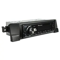 Перехідна рамка BMW 3 Series (E46) ACV 281023-01-1 - мініатюра 4
