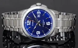 Годинник Casio MTP-1314D-2AVDF - мініатюра 2
