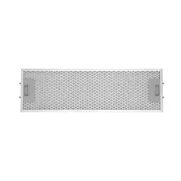 Витяжка повновбудована PERFELLI BIS 7653 BL 1000 LED - мініатюра 10