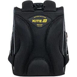 Рюкзак Kite Education каркасний 501 TF (TF25-501S) - мініатюра 7