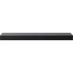 Саундбар LG S70TY (S70TY.AUKRLLK) [128862] - мініатюра 5