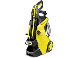Мінімийка високого тиску Karcher K 5 Power Control Flex (1.324-700.0)