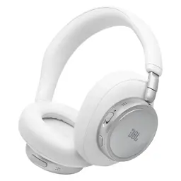 Навушники JBL Live 780NC White (JBLLIVE780NCWHT)