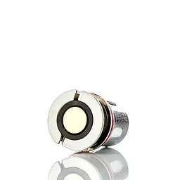 Випарник Smok RPM 2 Coil Mesh - 0.16 Ом (co0234) - мініатюра 3