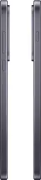 Смартфон OnePlus Nord 5, 8/256GB Phantom Grey (Global) - мініатюра 6
