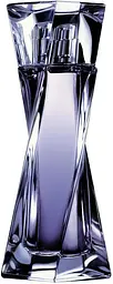 Оригінал Lancome Hypnose 30 мл Парфумована вода