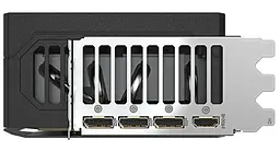 Відеокарта Gigabyte RTX 5080 16GB AORUS MASTER (GV-N5080AORUS M-16GD) (GDDR7, 256 bit, PCI-E v5.0 x16) - мініатюра 9