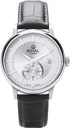 Годинник ROYAL LONDON 41500-01