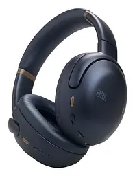 Бездротові навушники JBL Tour One M3 JBLTOURONEM3BLU Blue
