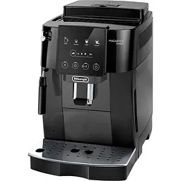 Кавомашина Delonghi Magnifica Start ECAM220.21.BG [137167] - мініатюра 2
