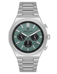 Годинник Daniel Klein DK.1.14236-5