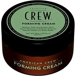 Крем American Crew Forming Cream 85 г