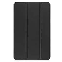 Чохол-книжка BeCover Smart для Huawei MatePad SE 2022 Black (709207) - мініатюра 2