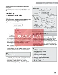 Direct to FCE. Teacher's Book - мініатюра 5