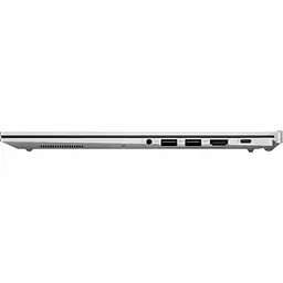 Ноутбук Asus ExpertBook CX5403CMA-U516256 (90NX0791-M00KT0) [175877] - мініатюра 11