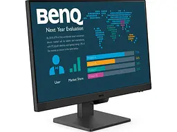 Монітор BenQ BL2790 (9H.LM6LB.QBE) - мініатюра 2