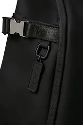 Рюкзак 14,1" Samsonite GLAM-GO BLACK 43x28,5x13 KR4*09004 - мініатюра 12