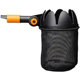 Кошик для збирання фруктів Fiskars QuikFit (1000693) - мініатюра 3