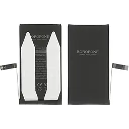 Акумулятор Borofone для Apple iPhone 14 IC