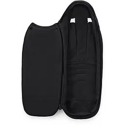 Чохол для ніг Cybex Gold Moon Balck (522001361) - мініатюра 3