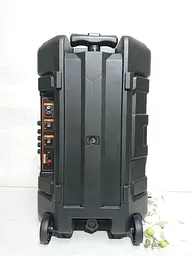 Акустична система XPRO GZ-W1312 12 потужний звук (MER-15680_2762) - мініатюра 3
