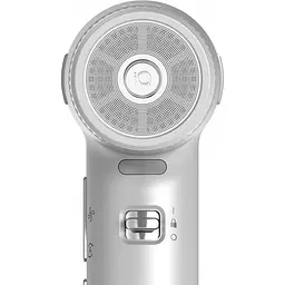 Фен Ga.Ma IQ1 Perfetto Gray (PH6065) [148147] - мініатюра 5
