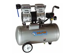Безоливний компресор Dolphin SZW850AF030