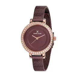 Наручний годинник Daniel Klein DK11699-7