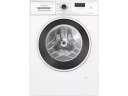 Пральна машина автоматична Bosch WGE03200BY