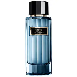 Carolina Herrera Orange Affair 100 мл тестер
