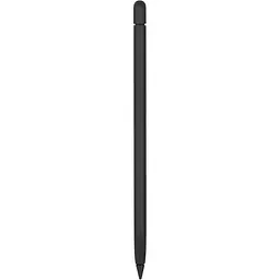 Стилус Microsoft Surface Slim Pen 2 Black 8WX-00001 [151131] - мініатюра 5