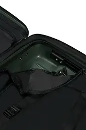 Валіза 81 См Samsonite RESTACKD SAGE 81x54x31(34) KO6*04005 - мініатюра 5