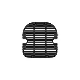 Мультипіч Tefal Easy Fry & Grill Precision EY505D15 - мініатюра 6