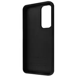 Чохол WAVE Doodle Case Samsung Galaxy A26 в асортименті - мініатюра 2