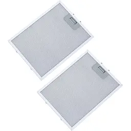 Витяжка Minola Slim T 6712 I 1100 LED - мініатюра 11