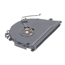 Вентилятор для HP EliteBook 840 845, 860 865, 1040 G9 G10, (ND75C38-21C14, 6033B0099101) - мініатюра 2