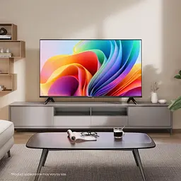Телевізор Hisense 32A4S 32` LCD HD (20018255) UA [166965] - мініатюра 12