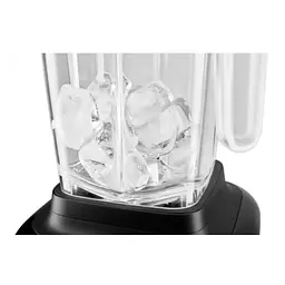Блендер стаціонарний KitchenAid 5KSB1325EBM - мініатюра 5