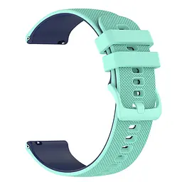 Ремінець Ribby для Smart Watch 20mm Mint - мініатюра 2