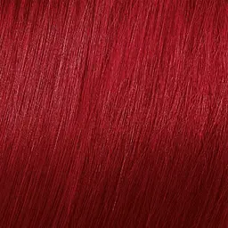 Крем-фарба для волосся Мood Сolor з амiаком відтінок 5/55, 100 мл - мініатюра 3