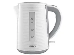 Електрочайник Ardesto EKL-F17WG