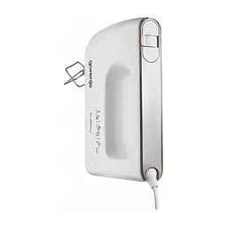 Миксер Gorenje M460CDC - миниатюра 2