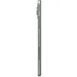Планшет Lenovo Tab M11 4/128 LTE Green + Pen (ZADB0277UA) - мініатюра 3