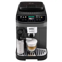 Кавоварка DELONGHI ECAM310.60.GB