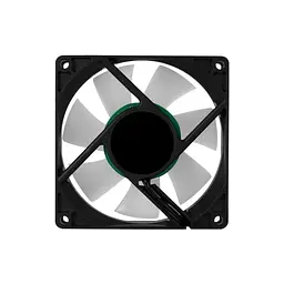 Кулер до корпусу AeroCool Frost 8 FRGB (ACF1-FS10117.11) - мініатюра 5