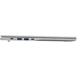 Ноутбук Acer Aspire Lite AL15-46P-R8S2 (NX.JXVEU.002) [162623] - мініатюра 9